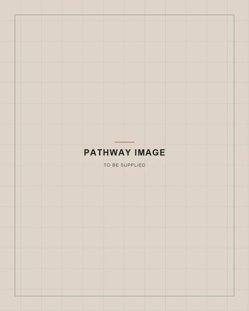Placeholder – residence image to be supplied